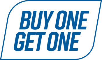 BOGO_Artwork_icon_only