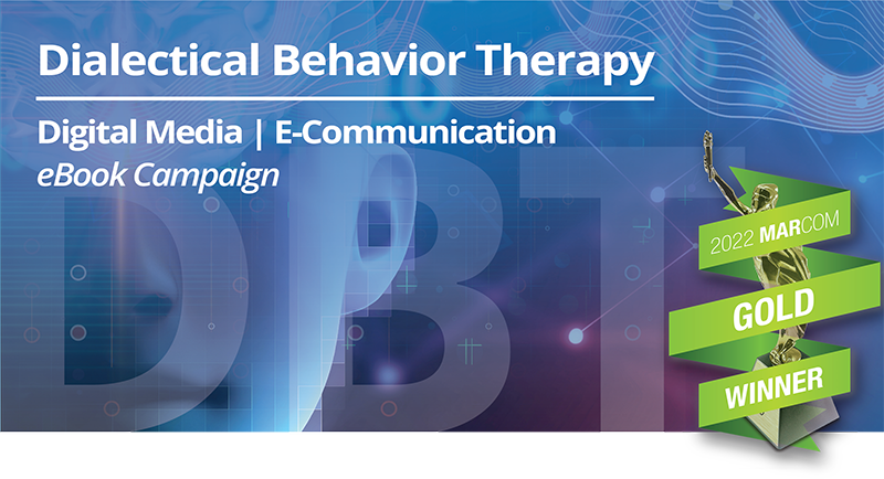 CONCEPT_DBT_eBook_Campaign_Email_Image