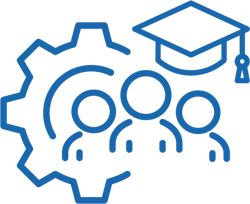 Career_Stage_Icon
