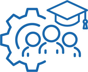 Career_Stage_Icon