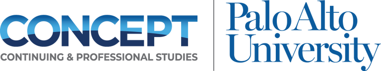 Concept_Logo_Main
