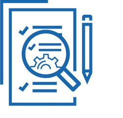 FinePrint_Icon