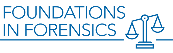 Foundations-in-Forensics-ICON