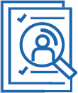 HS_About-the-Presenter_Icon-1