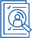 HS_About-the-Presenter_Icon
