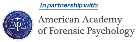 InPartnership_with-AAFP