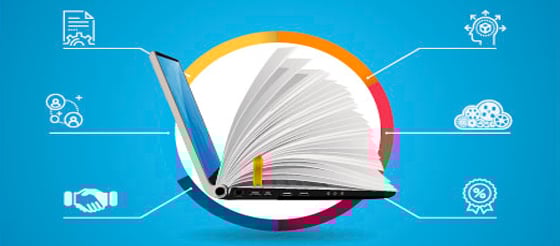 Knowledge-Base_Newsletter_Image_Main