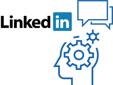 LinkedIn_Takeover
