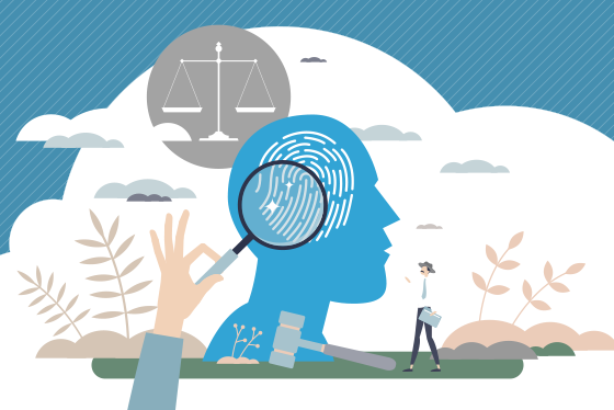 Newsletter_Blog_ForensicPsych