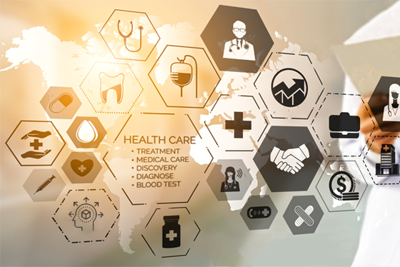 Newsletter_Intersection_Digital_Healthcare