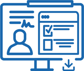 On-Demand_Icon