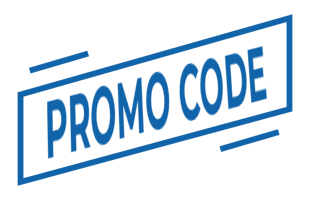 PromoCode