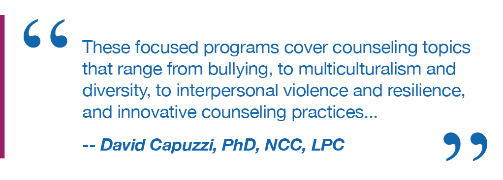 Testimonial_Series_DCapuzzi