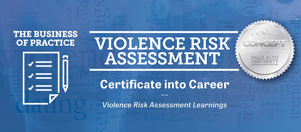 VRA_Blog_Featured_Image_Certificate