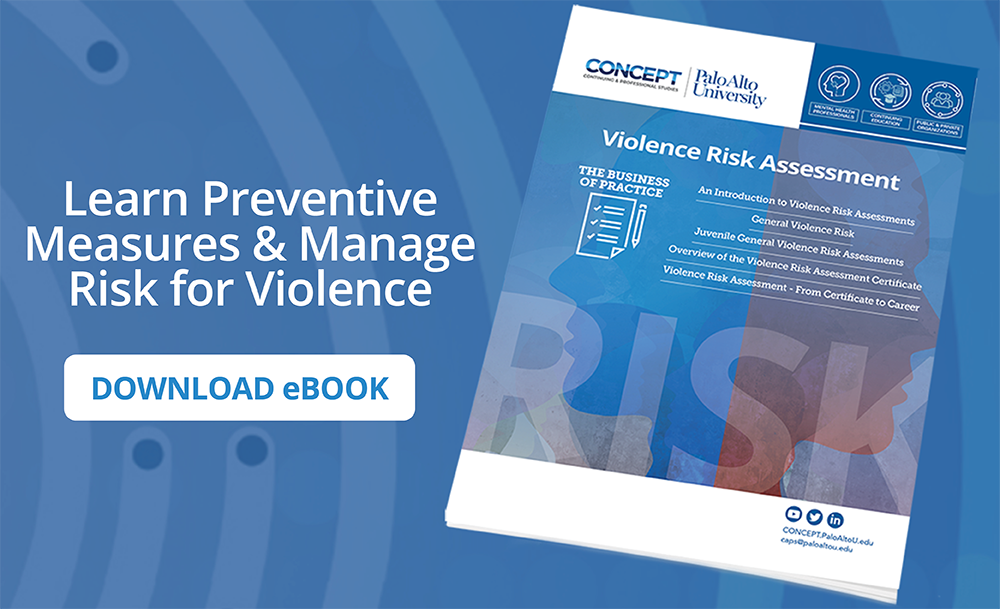VRA_eBook_CTA_Blog