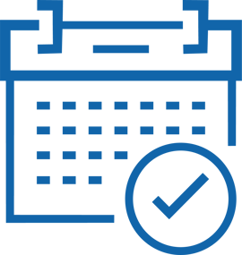 calendar-icon