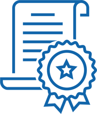 ce-ceu-icon