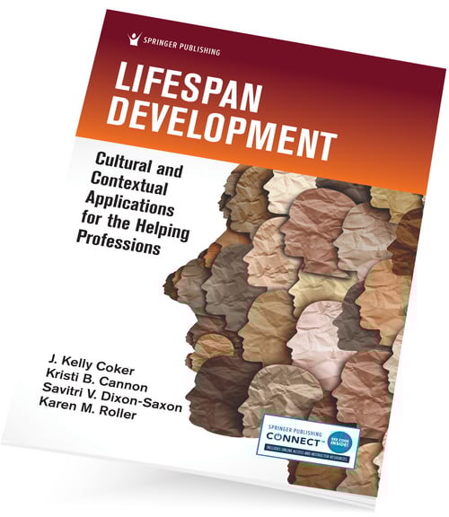 eBook_Lifespan_Coker-1