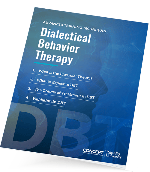 eBook_MockUp_Advanced-DBT_Image