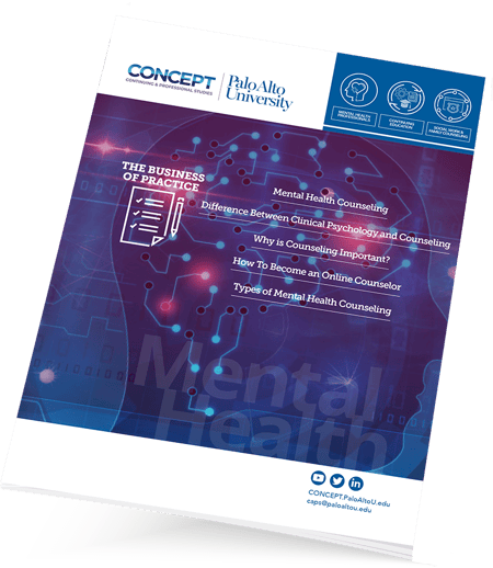 eBook_MockUp_Counseling_Image