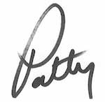 pzapf-signature