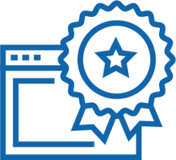 web-certificate